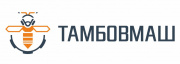ао тамбовмаш