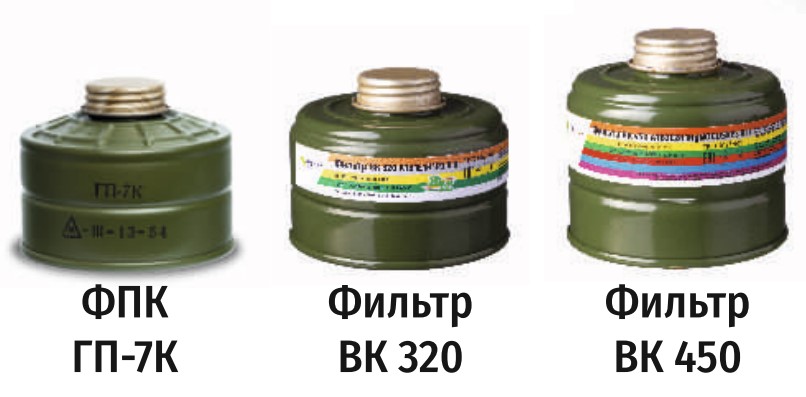 detskii_protivogaz_1.jpg detskii_protivogaz_1.jpg